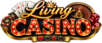 Living Casino
